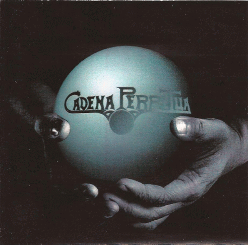 Cadena Perpetua : Cadena Perpetua Cadena Perpetua : Cadena Perpetua